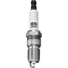 BERU Bougies (per eenheid) 4014427116868 on Productcaster.