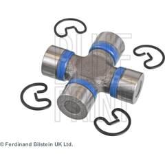 BLUE PRINT Askoppelingsschijf 5050063606508 on Productcaster.