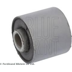 BLUE PRINT Draagarmrubber 5050063206555 on Productcaster.