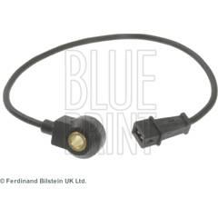 BLUE PRINT Klopsensor 5050063013832 on Productcaster.