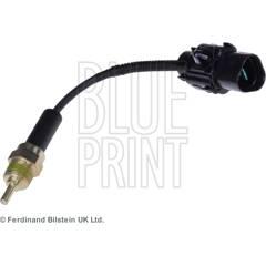 BLUE PRINT Koelmiddeltemperatuursensor 5050063139112 on Productcaster.