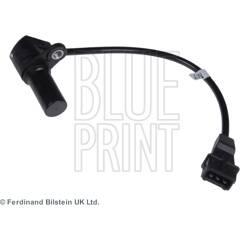 BLUE PRINT Krukassensor 5050063154214 on Productcaster.