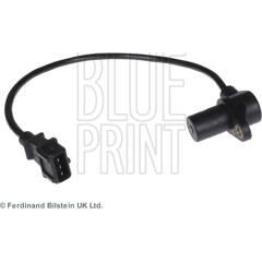 BLUE PRINT Krukassensor 5050063154597 on Productcaster.