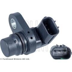 BLUE PRINT Krukassensor 5050063079678 on Productcaster.