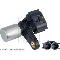 BLUE PRINT Krukassensor 5050063015744 on Productcaster.