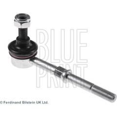 BLUE PRINT Stabilisatorstang 5050063056464 on Productcaster.