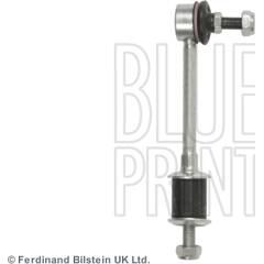 BLUE PRINT Stabilisatorstang 5050063085075 on Productcaster.