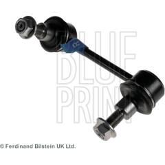 BLUE PRINT Stabilisatorstang 5050063070903 on Productcaster.