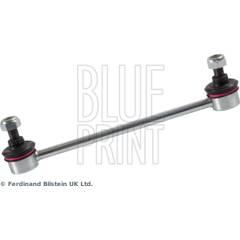 BLUE PRINT Stabilisatorstang 5050063385380 on Productcaster.