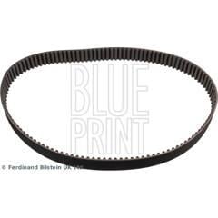 BLUE PRINT Tandriem 5050063475203 on Productcaster.