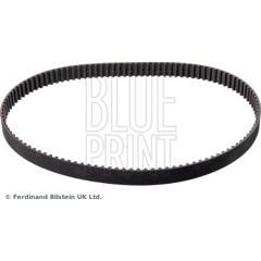 BLUE PRINT Tandriem 5050063075069 on Productcaster.