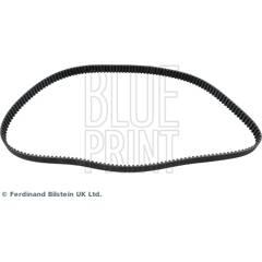 BLUE PRINT Tandriem 5050063075076 on Productcaster.