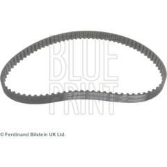 BLUE PRINT Tandriem 5050063075182 on Productcaster.