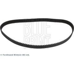 BLUE PRINT Tandriem 5050063075267 on Productcaster.