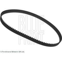 BLUE PRINT Tandriem 5050063275148 on Productcaster.