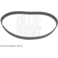 BLUE PRINT Tandriem 5050063575422 on Productcaster.