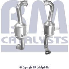 BM CATALYSTS Catalyseur 5052746148183 on Productcaster.