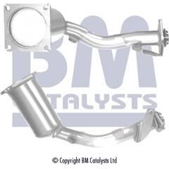 BM CATALYSTS Catalyseur 5052746176568 on Productcaster.