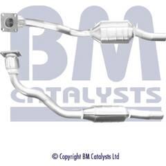 BM CATALYSTS Katalysator 5052746026702 on Productcaster.