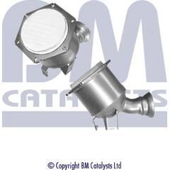 BM CATALYSTS Katalysator 5052746128598 on Productcaster.