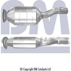 BM CATALYSTS Katalysator 5052746127690 on Productcaster.