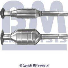 BM CATALYSTS Katalysator 5052746031782 on Productcaster.