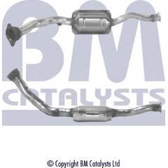 BM CATALYSTS Katalysator 5052746032802 on Productcaster.