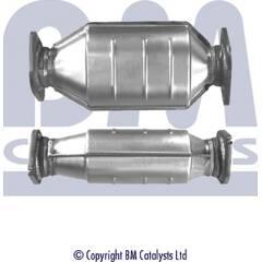 BM CATALYSTS Katalysator 5052746034202 on Productcaster.