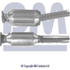 BM CATALYSTS Katalysator 5052746107401 on Productcaster.