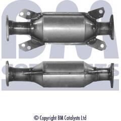 BM CATALYSTS Katalysator 5052746124149 on Productcaster.