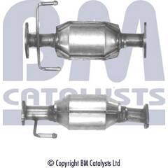 BM CATALYSTS Katalysator 5052746078961 on Productcaster.