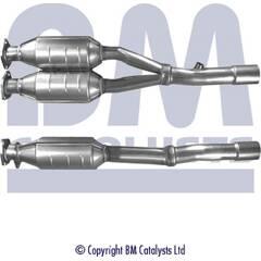 BM CATALYSTS Katalysator 5052746047493 on Productcaster.