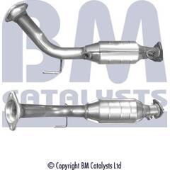 BM CATALYSTS Katalysator 5052746047547 on Productcaster.