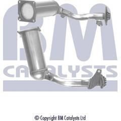 BM CATALYSTS Katalysator 5052746159264 on Productcaster.