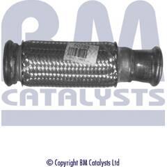 BM CATALYSTS Uitlaatpijp 5052746080513 on Productcaster.