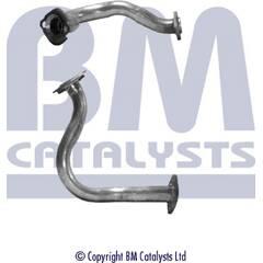 BM CATALYSTS Uitlaatpijp 5052746023053 on Productcaster.