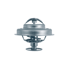 BOLK Thermostat d'eau 3663021043608 on Productcaster.