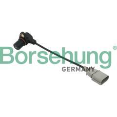 BORSEHUNG Krukassensor 4251475103413 on Productcaster.