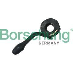 BORSEHUNG Stuurkolomschakelaar 4251475105530 on Productcaster.