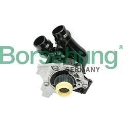 BORSEHUNG Waterpomp 4251475110886 on Productcaster.