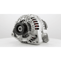 BPROAUTO Dynamo / Alternator 3663021502372 on Productcaster.