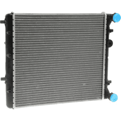 BPROAUTO Radiateur 3663021501559 on Productcaster.