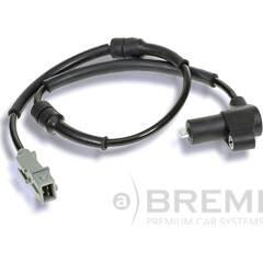 BREMI ABS Sensor 4017534190141 on Productcaster.