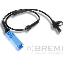 BREMI ABS Sensor 4017534191483 on Productcaster.