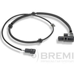 BREMI ABS Sensor 4017534202240 on Productcaster.