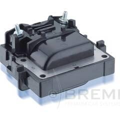 BREMI Bobine 4017534176145 on Productcaster.