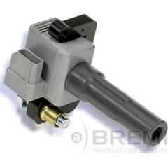 BREMI Bobine 4017534187202 on Productcaster.