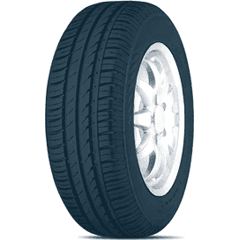 BRIDGESTONE Dæk BRIDGESTONE Turanza T005 XL 215/40R18 89Y 3286341922219 on Productcaster.