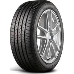 BRIDGESTONE Dæk BRIDGESTONE Turanza T005 XL 235/50R19 103Y 3286341319514 on Productcaster.