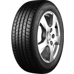 BRIDGESTONE Dæk BRIDGESTONE Turanza T005 XL 275/45R21 110Y 3286341398410 on Productcaster.